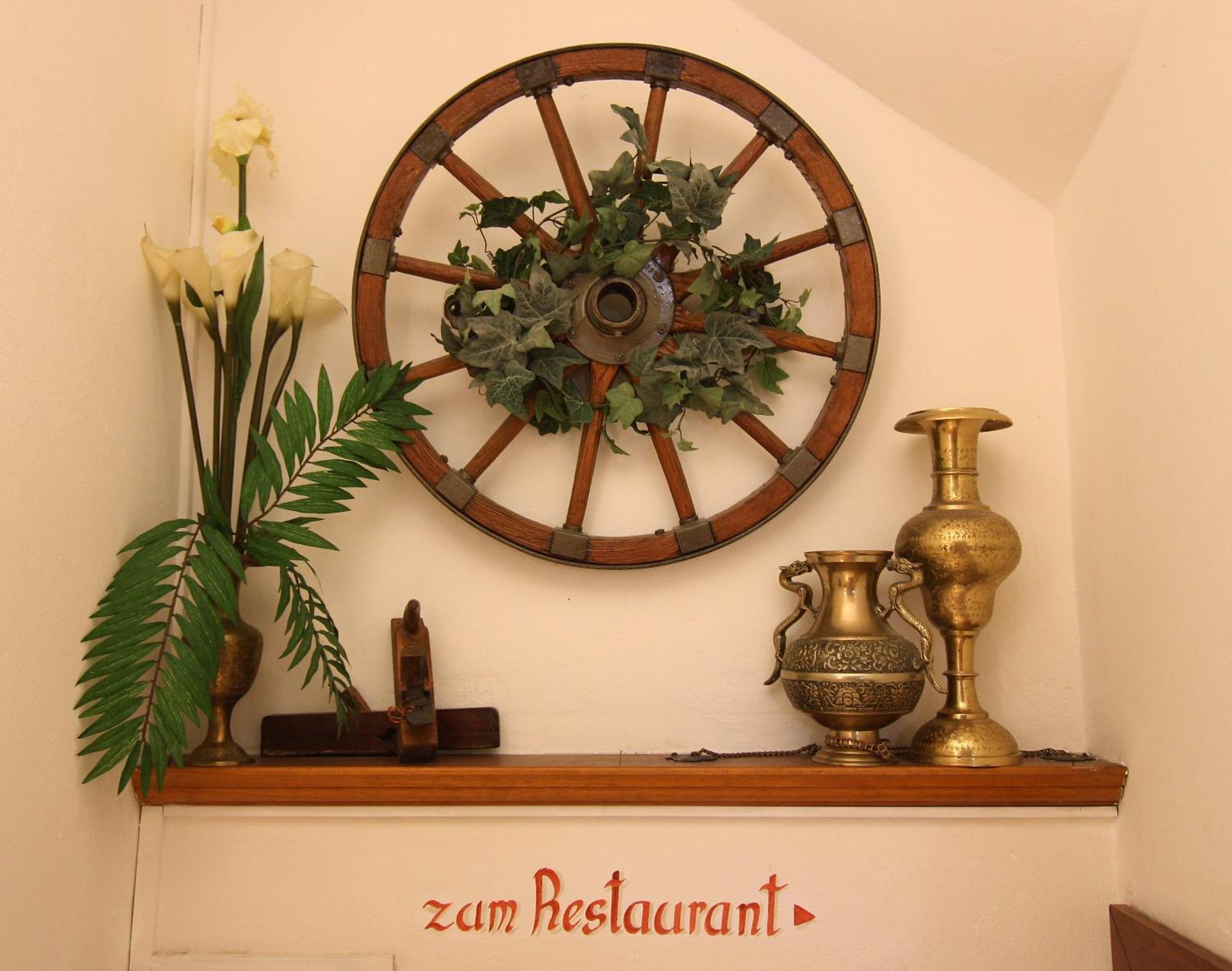 Aparthotel Kroesbacher Fulpmes Luaran gambar