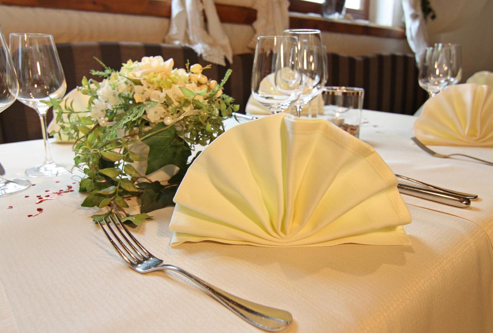 Aparthotel Kroesbacher Fulpmes Luaran gambar