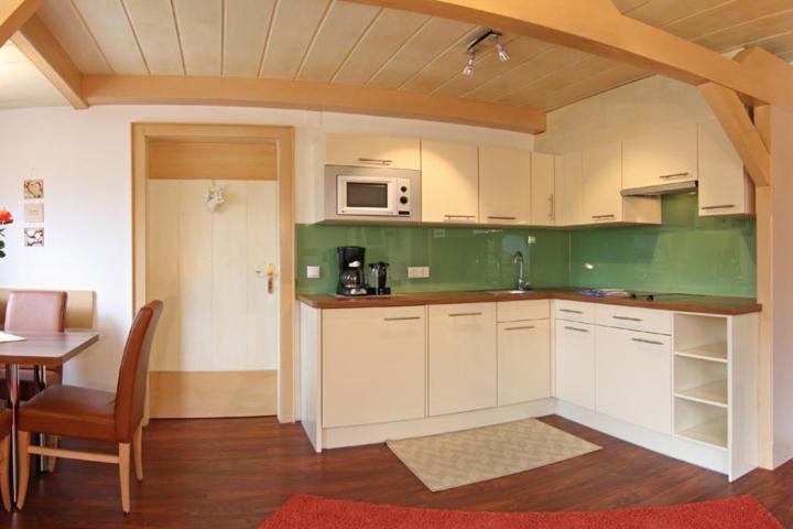 Aparthotel Kroesbacher Fulpmes Luaran gambar